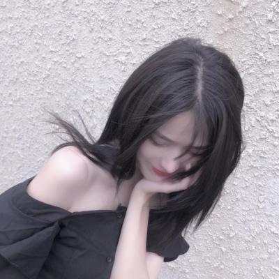 叫我万岁爷平台版下载