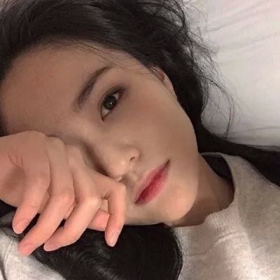 挂江湖手游下载安装